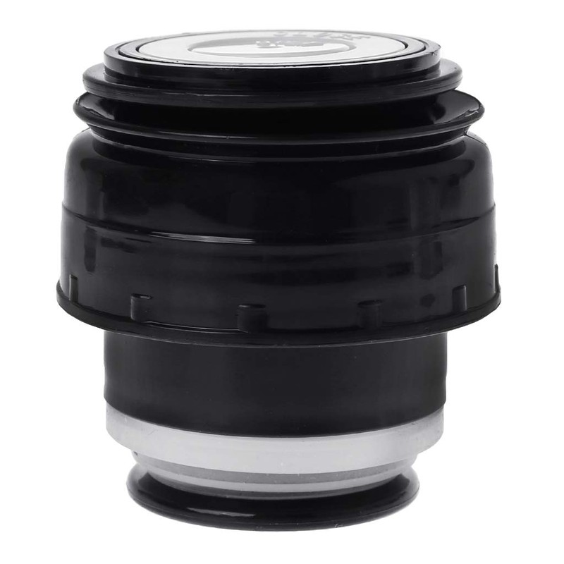 Oilmal Bottlecap, 4.5 cm BottleBottle Cap Outdoor Travel Cup Bottle