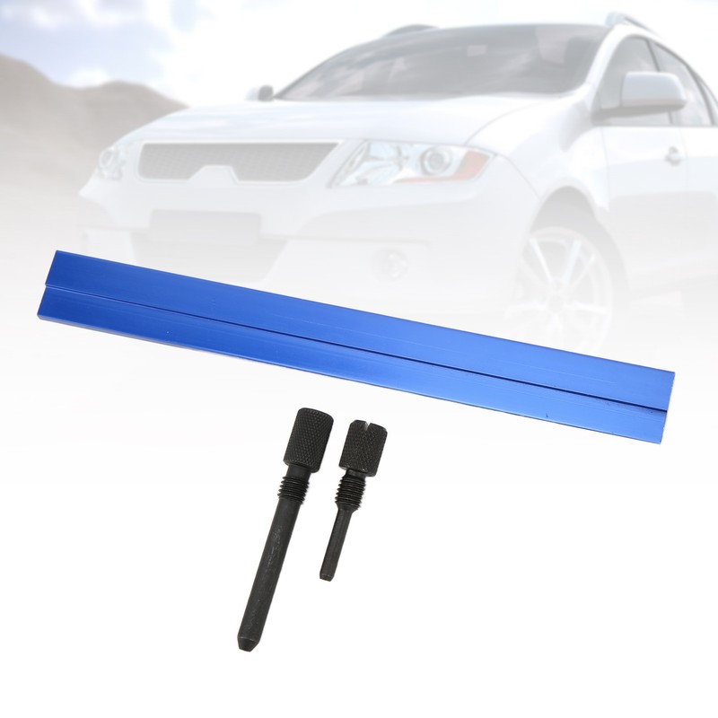 Camshaft Alignment Tool Kit 303‑465 Replacement for Ford 2.0L DOHC