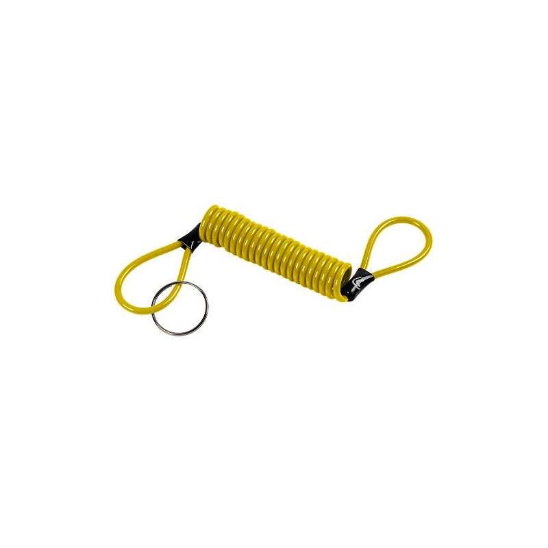 Lampa 90674 Cable Lock
