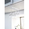 Hanging Cupboard Tower