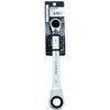 purokuson (PROXXON) 4-Way – maikuro・supi-da- No. (A Little Bit Of... 83236 