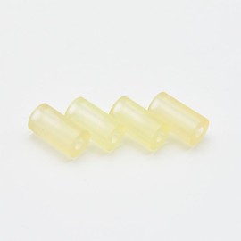 YINAETHU 1set Grade A PA03586-K983 PA03586-K984 PA03360-Y101 PA03360-Y115 Fi-6110 N1800 S1500M S1500 S510M S510 S500M S500 fi-5110EOX fi-5110C fi-5110 Feed Roller Tire Rubber