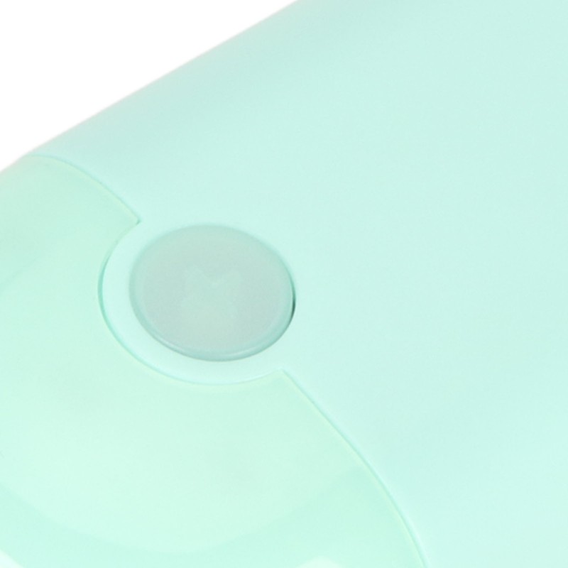 Vacuum Blackhead Remover 3 Levels Suction Deep Cleansing Rechargeable Electric