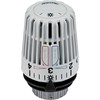 TA Heimeier 6040-00.500 Thermostat Head with Anti-Theft Device with 2