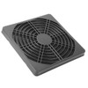 10Pcs Fan Dust Filter Cover Grill PC Computer Chassis Cooler