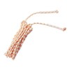 Scyad by TOEI Light TL005 Long Rope NS-4M