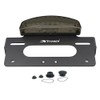 Xitomer Fender Eliminator Tail Tidy Compatible with KLX300 2024 2025