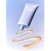 Hyper Tuning UV Primer Sun Cream / 하이퍼 튜닝 UV