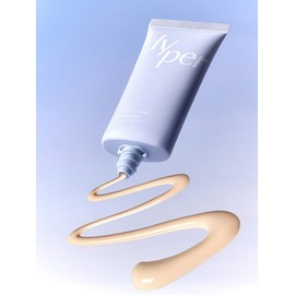 Hyper Tuning UV Primer Sun Cream / 하이퍼 튜닝 UV 프라이머 선크림