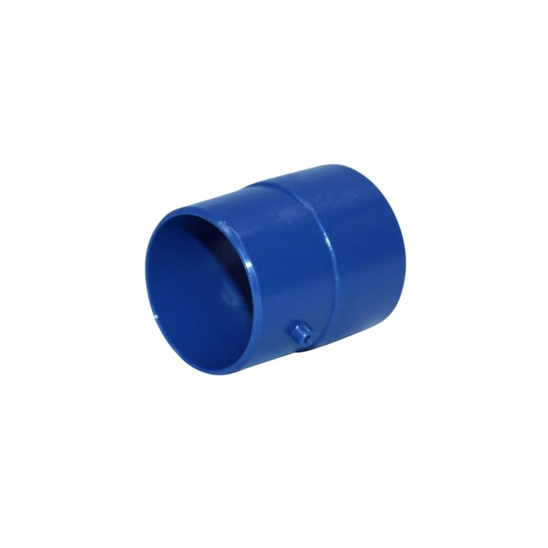 Jandy Zodiac Leaf Catcher Twist-Lock Cuff Adapter Female | R0842700