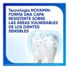 Pack Sensodyne Repara Protege 3 Pastas 100ml C/u +6 Cepillos