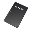 Musiclily Guitar Back Plate, Made in China Squier P-Bass Special,