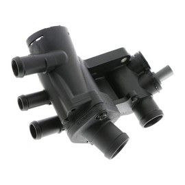 Vemo V15-99-2054 Engine Cooling