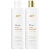 Dove Set de Champú y Acondicionador Bond Strength - Tratamiento