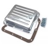 SPP C4 Transmision Pan w/ Gasket & Bolts Ford C5