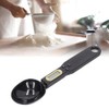 Measuring Spoon Measuring Spoon Scale Digital Spoon Cooking Spoon for
