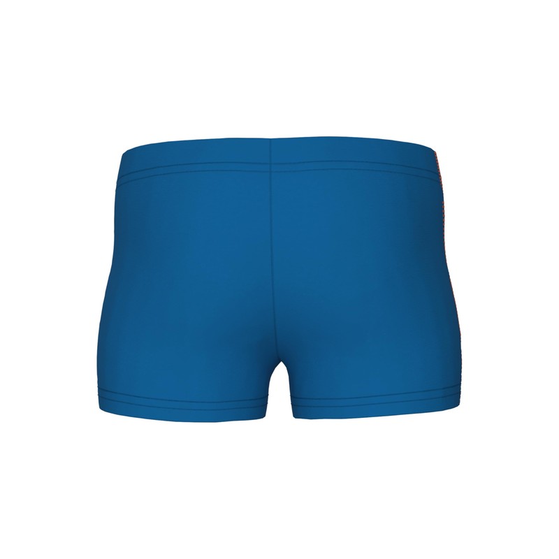 ARENA Pantaloncino Nuoto da Bambino Logo
