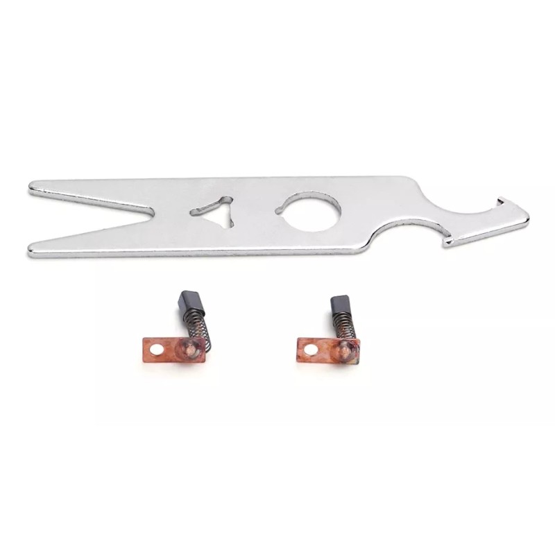 Marathon Pieza De Mano Micromotor H200 Para Micromotor Dental &