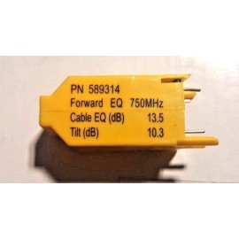 SCIENTIFIC ATLANTA 589314(GM-13.5