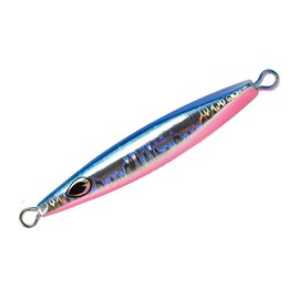 Smith LTD Wobblin S 7g #08 Blue Pink