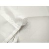 F NODE Indonesia Flag Large Flag 59.1 x 35.4 inches