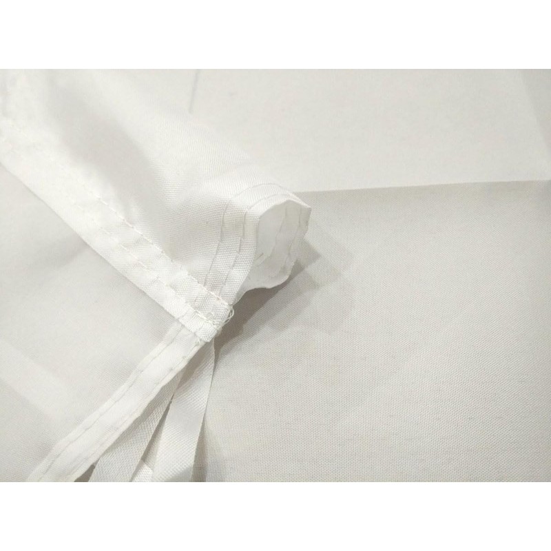 F NODE Indonesia Flag Large Flag 59.1 x 35.4 inches