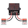 12v to 5v Converter - iGreely DC 12V 24V to
