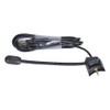 BOSE Audio Cable For Bose QuietComfort 35 QC35 II Gaming
