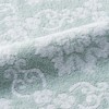 Nishikawa TT34503003 Imabari Hand Towel, 13.4 x 13.8 inches (34