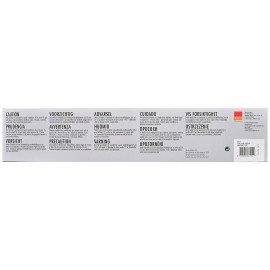 DCD Level 3 Tiger I Early Version Tank Model Kit 1/35 Plastic Model Kit for 'Operation Citadel' 2 Scheme Options