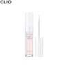 CLIO Moon Glass Liquid Glitter 3.5g, Color:05 Chilling Rose