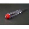 ebuyerfix Voltage Tester, Electric Tester AC 120-250V Electric Tester Pen