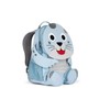 Affenzahn Big Friend Nursery Backpack for 3-5 Year Olds, Nursery