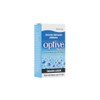 Optive Sol Oft 15ml, Pack of 1