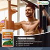 Best Naturals Best Naturals Magnesium Glycinate Powder - 1 Pound