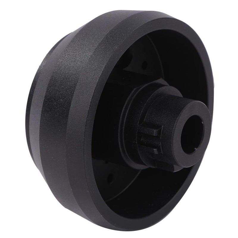 For Toyota, Thin, Short Steering Boss, Handle, Boss, 2.0 inches