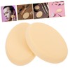 Baluue Sets Cosmetic Beauty Puff Makeup Pad Safe to Use