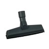 Sebo 1325GS Wall and Upholstery Nozzle for Appliances Grey Black