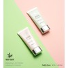 SallyZen Glow Tone Up Sun Cream - SPF50+ PA++++ Highly