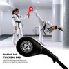 Taekwondo Kick Pads, Taekwondo Hand Pads, Taekwondo Pads, Training Pads