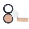 MAC Studio Fix Powder Plus Foundation - Choose Colors -
