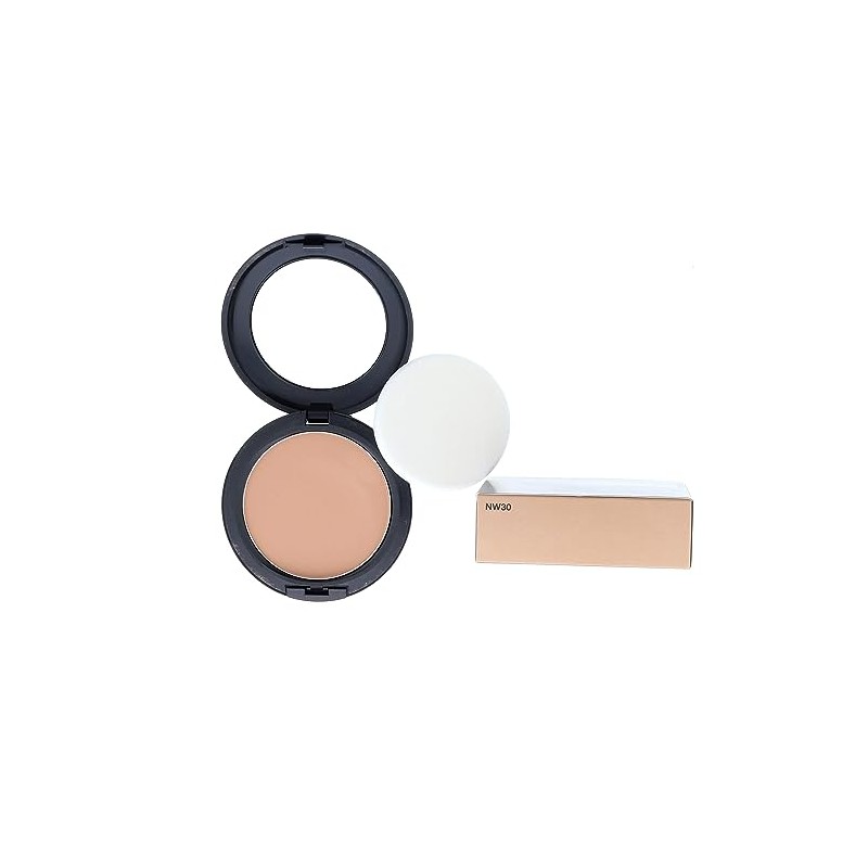 MAC Studio Fix Powder Plus Foundation - Choose Colors -