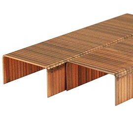 Josef Kihlberg JK560-18K Carton Staple