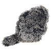 Wild Republic Porcupine Plush, Stuffed Animal, Plush Toy, Gifts for