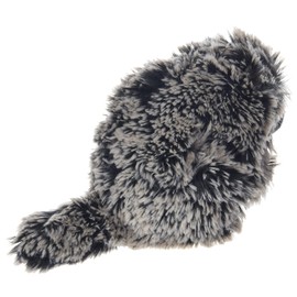 Wild Republic Porcupine Plush, Stuffed Animal, Plush Toy, Gifts for Kids, Cuddlekins 8 Inches,Multi