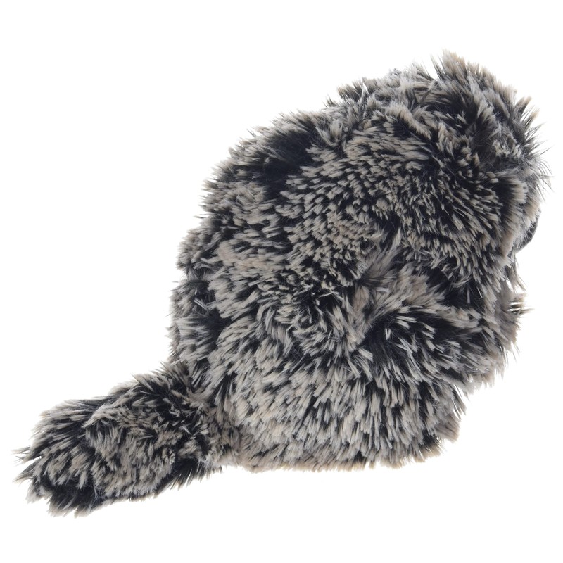 Wild Republic Porcupine Plush, Stuffed Animal, Plush Toy, Gifts for