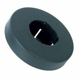 Custom Pro Float Ring/Buoy for 12 Disc Mister Ultrasonic Fogger and Water Mist Maker