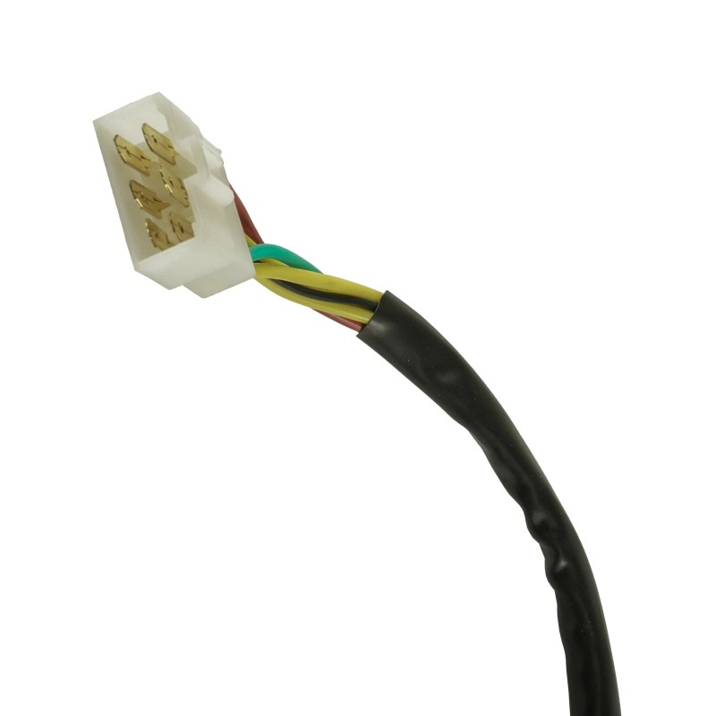 Celox Regulator Rectifier for Kawasaki VN1600 Vulcan Nomad Classic 2003-2008