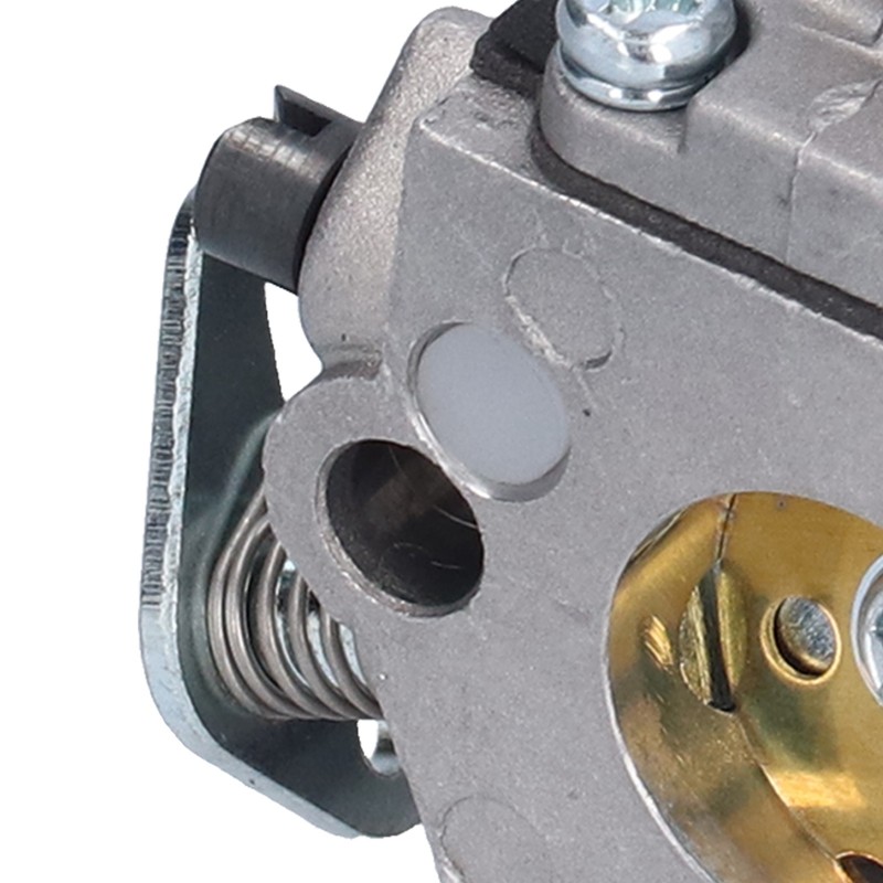 Carburetor Chain Saw Carburetors Replacement with Gasket for STIHL 017