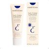 Imprimador Hidratante Concentrado Embryolisse Lait-crme30ml Todo Tipo De Piel Díanoche